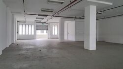 Shun Li Industrial Complex (D14), Factory #454145441